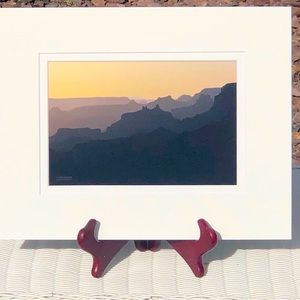 REPRODUCTION OF ORIGINAL SCENE